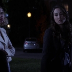 Filename=Pretty_Little_Liars_S06E03_720p_HDTV_X264-DIMENSION_2042.jpg
Filesize=51KiB
Dimensions=1280x720
Date added=Jan 27, 2021 Pretty_Little_Liars_S06E03_720p_HDTV_X264-DIMENSION_2042.jpg