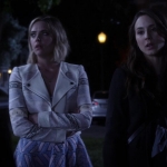 Filename=Pretty_Little_Liars_S06E03_720p_HDTV_X264-DIMENSION_2043.jpg
Filesize=61KiB
Dimensions=1280x720
Date added=Jan 27, 2021 Pretty_Little_Liars_S06E03_720p_HDTV_X264-DIMENSION_2043.jpg