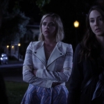 Filename=Pretty_Little_Liars_S06E03_720p_HDTV_X264-DIMENSION_2044.jpg
Filesize=67KiB
Dimensions=1280x720
Date added=Jan 27, 2021 Pretty_Little_Liars_S06E03_720p_HDTV_X264-DIMENSION_2044.jpg