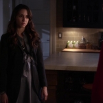 Filename=Pretty_Little_Liars_S06E03_720p_HDTV_X264-DIMENSION_2177.jpg
Filesize=52KiB
Dimensions=1280x720
Date added=Jan 27, 2021 Pretty_Little_Liars_S06E03_720p_HDTV_X264-DIMENSION_2177.jpg
