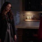 Filename=Pretty_Little_Liars_S06E03_720p_HDTV_X264-DIMENSION_2184.jpg
Filesize=53KiB
Dimensions=1280x720
Date added=Jan 27, 2021 Pretty_Little_Liars_S06E03_720p_HDTV_X264-DIMENSION_2184.jpg