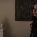 Filename=Pretty_Little_Liars_S06E03_720p_HDTV_X264-DIMENSION_2192.jpg
Filesize=40KiB
Dimensions=1280x720
Date added=Jan 27, 2021 Pretty_Little_Liars_S06E03_720p_HDTV_X264-DIMENSION_2192.jpg