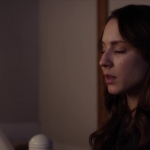Filename=Pretty_Little_Liars_S06E03_720p_HDTV_X264-DIMENSION_2198.jpg
Filesize=39KiB
Dimensions=1280x720
Date added=Jan 27, 2021 Pretty_Little_Liars_S06E03_720p_HDTV_X264-DIMENSION_2198.jpg