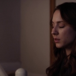Filename=Pretty_Little_Liars_S06E03_720p_HDTV_X264-DIMENSION_2199.jpg
Filesize=39KiB
Dimensions=1280x720
Date added=Jan 27, 2021 Pretty_Little_Liars_S06E03_720p_HDTV_X264-DIMENSION_2199.jpg