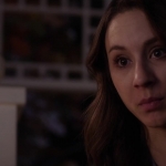 Filename=Pretty_Little_Liars_S06E03_720p_HDTV_X264-DIMENSION_2245.jpg
Filesize=45KiB
Dimensions=1280x720
Date added=Jan 27, 2021 Pretty_Little_Liars_S06E03_720p_HDTV_X264-DIMENSION_2245.jpg