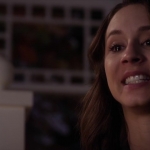 Filename=Pretty_Little_Liars_S06E03_720p_HDTV_X264-DIMENSION_2256.jpg
Filesize=47KiB
Dimensions=1280x720
Date added=Jan 27, 2021 Pretty_Little_Liars_S06E03_720p_HDTV_X264-DIMENSION_2256.jpg
