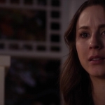 Filename=Pretty_Little_Liars_S06E03_720p_HDTV_X264-DIMENSION_2272.jpg
Filesize=44KiB
Dimensions=1280x720
Date added=Jan 27, 2021 Pretty_Little_Liars_S06E03_720p_HDTV_X264-DIMENSION_2272.jpg