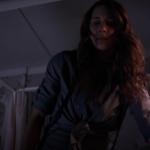 Filename=Pretty_Little_Liars_S06E03_720p_HDTV_X264-DIMENSION_2406.jpg
Filesize=46KiB
Dimensions=1280x720
Date added=Jan 27, 2021 Pretty_Little_Liars_S06E03_720p_HDTV_X264-DIMENSION_2406.jpg
