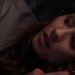 Filename=Pretty_Little_Liars_S06E03_720p_HDTV_X264-DIMENSION_2421.jpg
Filesize=52KiB
Dimensions=1280x720
Date added=Jan 27, 2021 Pretty_Little_Liars_S06E03_720p_HDTV_X264-DIMENSION_2421.jpg