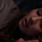 Filename=Pretty_Little_Liars_S06E03_720p_HDTV_X264-DIMENSION_2422.jpg
Filesize=52KiB
Dimensions=1280x720
Date added=Jan 27, 2021 Pretty_Little_Liars_S06E03_720p_HDTV_X264-DIMENSION_2422.jpg