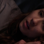 Filename=Pretty_Little_Liars_S06E03_720p_HDTV_X264-DIMENSION_2424.jpg
Filesize=52KiB
Dimensions=1280x720
Date added=Jan 27, 2021 Pretty_Little_Liars_S06E03_720p_HDTV_X264-DIMENSION_2424.jpg