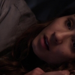 Filename=Pretty_Little_Liars_S06E03_720p_HDTV_X264-DIMENSION_2425.jpg
Filesize=52KiB
Dimensions=1280x720
Date added=Jan 27, 2021 Pretty_Little_Liars_S06E03_720p_HDTV_X264-DIMENSION_2425.jpg