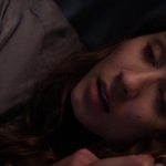 Filename=Pretty_Little_Liars_S06E03_720p_HDTV_X264-DIMENSION_2427.jpg
Filesize=52KiB
Dimensions=1280x720
Date added=Jan 27, 2021 Pretty_Little_Liars_S06E03_720p_HDTV_X264-DIMENSION_2427.jpg