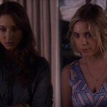Pretty_Little_Liars_S06E04_720p_HDTV_X264-DIMENSION_0051.jpg