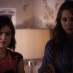 Pretty_Little_Liars_S06E04_720p_HDTV_X264-DIMENSION_0052.jpg