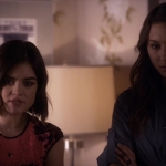 Pretty_Little_Liars_S06E04_720p_HDTV_X264-DIMENSION_0053.jpg