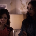 Pretty_Little_Liars_S06E04_720p_HDTV_X264-DIMENSION_0054.jpg