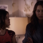Pretty_Little_Liars_S06E04_720p_HDTV_X264-DIMENSION_0055.jpg