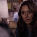 Pretty_Little_Liars_S06E04_720p_HDTV_X264-DIMENSION_0160.jpg