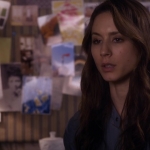 Pretty_Little_Liars_S06E04_720p_HDTV_X264-DIMENSION_0193.jpg