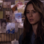 Pretty_Little_Liars_S06E04_720p_HDTV_X264-DIMENSION_0194.jpg