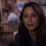 Pretty_Little_Liars_S06E04_720p_HDTV_X264-DIMENSION_0228.jpg