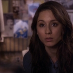 Pretty_Little_Liars_S06E04_720p_HDTV_X264-DIMENSION_0229.jpg