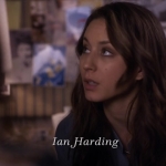 Pretty_Little_Liars_S06E04_720p_HDTV_X264-DIMENSION_0232.jpg