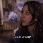 Pretty_Little_Liars_S06E04_720p_HDTV_X264-DIMENSION_0233.jpg