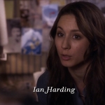 Pretty_Little_Liars_S06E04_720p_HDTV_X264-DIMENSION_0234.jpg