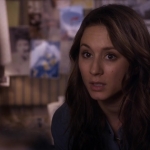 Pretty_Little_Liars_S06E04_720p_HDTV_X264-DIMENSION_0235.jpg
