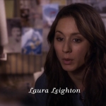 Pretty_Little_Liars_S06E04_720p_HDTV_X264-DIMENSION_0236.jpg
