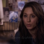 Pretty_Little_Liars_S06E04_720p_HDTV_X264-DIMENSION_0238.jpg