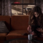 Pretty_Little_Liars_S06E04_720p_HDTV_X264-DIMENSION_0509.jpg