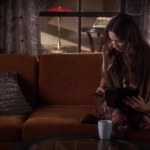 Pretty_Little_Liars_S06E04_720p_HDTV_X264-DIMENSION_0510.jpg