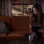 Pretty_Little_Liars_S06E04_720p_HDTV_X264-DIMENSION_0511.jpg