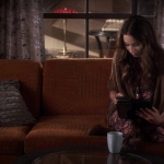 Pretty_Little_Liars_S06E04_720p_HDTV_X264-DIMENSION_0512.jpg