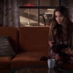 Pretty_Little_Liars_S06E04_720p_HDTV_X264-DIMENSION_0514.jpg