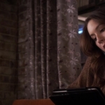 Pretty_Little_Liars_S06E04_720p_HDTV_X264-DIMENSION_0519.jpg