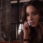 Pretty_Little_Liars_S06E04_720p_HDTV_X264-DIMENSION_0529.jpg