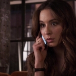 Pretty_Little_Liars_S06E04_720p_HDTV_X264-DIMENSION_0530.jpg