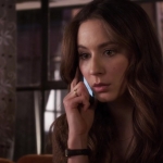 Pretty_Little_Liars_S06E04_720p_HDTV_X264-DIMENSION_0531.jpg