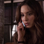 Pretty_Little_Liars_S06E04_720p_HDTV_X264-DIMENSION_0532.jpg