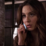 Pretty_Little_Liars_S06E04_720p_HDTV_X264-DIMENSION_0534.jpg