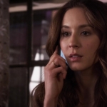 Pretty_Little_Liars_S06E04_720p_HDTV_X264-DIMENSION_0536.jpg