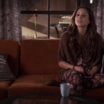 Pretty_Little_Liars_S06E04_720p_HDTV_X264-DIMENSION_0539.jpg
