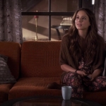 Pretty_Little_Liars_S06E04_720p_HDTV_X264-DIMENSION_0540.jpg