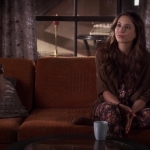 Pretty_Little_Liars_S06E04_720p_HDTV_X264-DIMENSION_0545.jpg