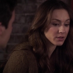 Pretty_Little_Liars_S06E04_720p_HDTV_X264-DIMENSION_0553.jpg