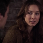 Pretty_Little_Liars_S06E04_720p_HDTV_X264-DIMENSION_0554.jpg